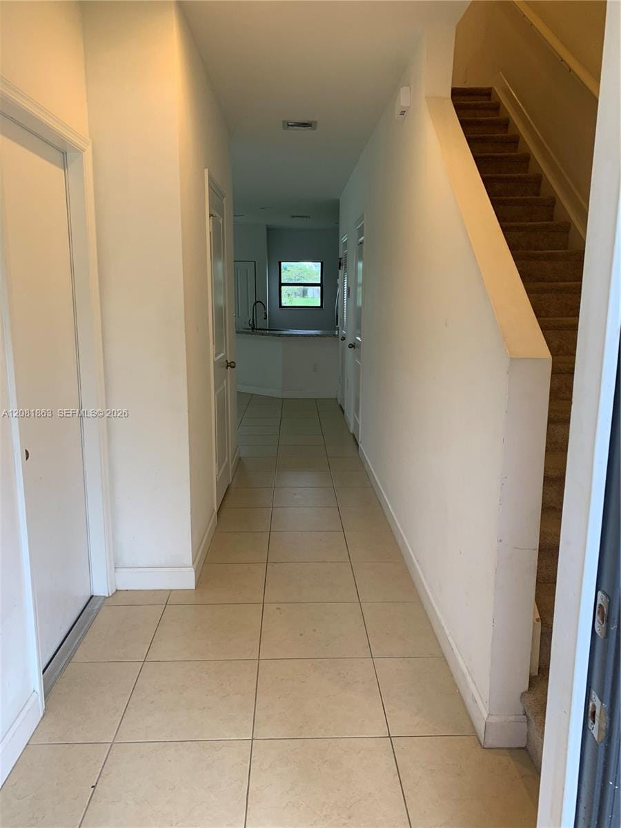 429 NE 194th Terrace 429, Miami, FL 33179 photo 13