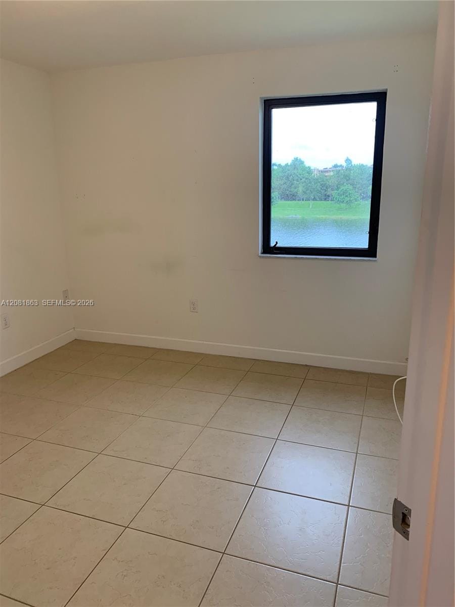 429 NE 194th Terrace 429, Miami, FL 33179 photo 15