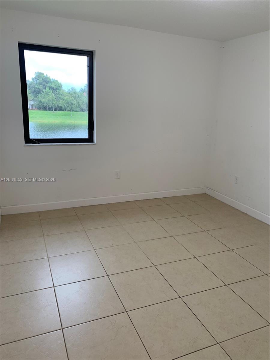 429 NE 194th Terrace 429, Miami, FL 33179 photo 18