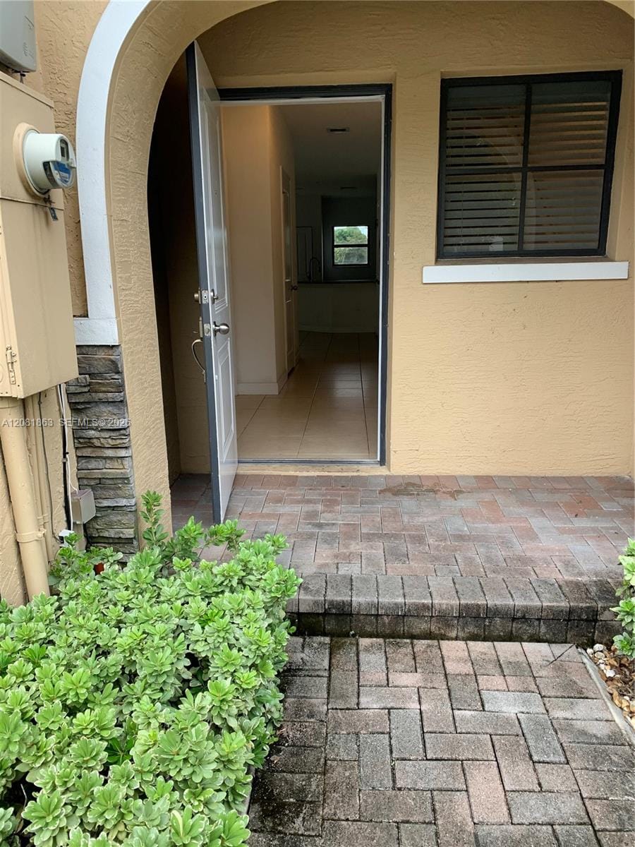 429 NE 194th Terrace 429, Miami, FL 33179 photo 23