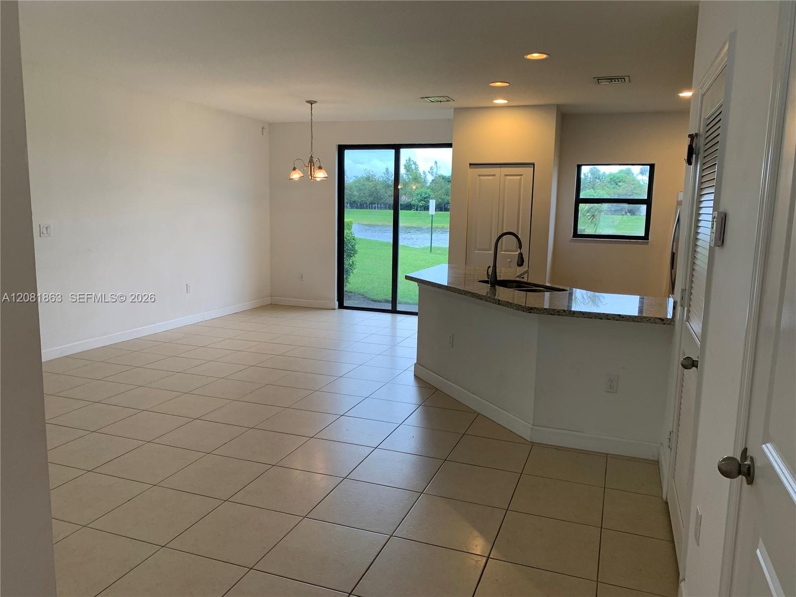 429 NE 194th Terrace 429 — photo 10