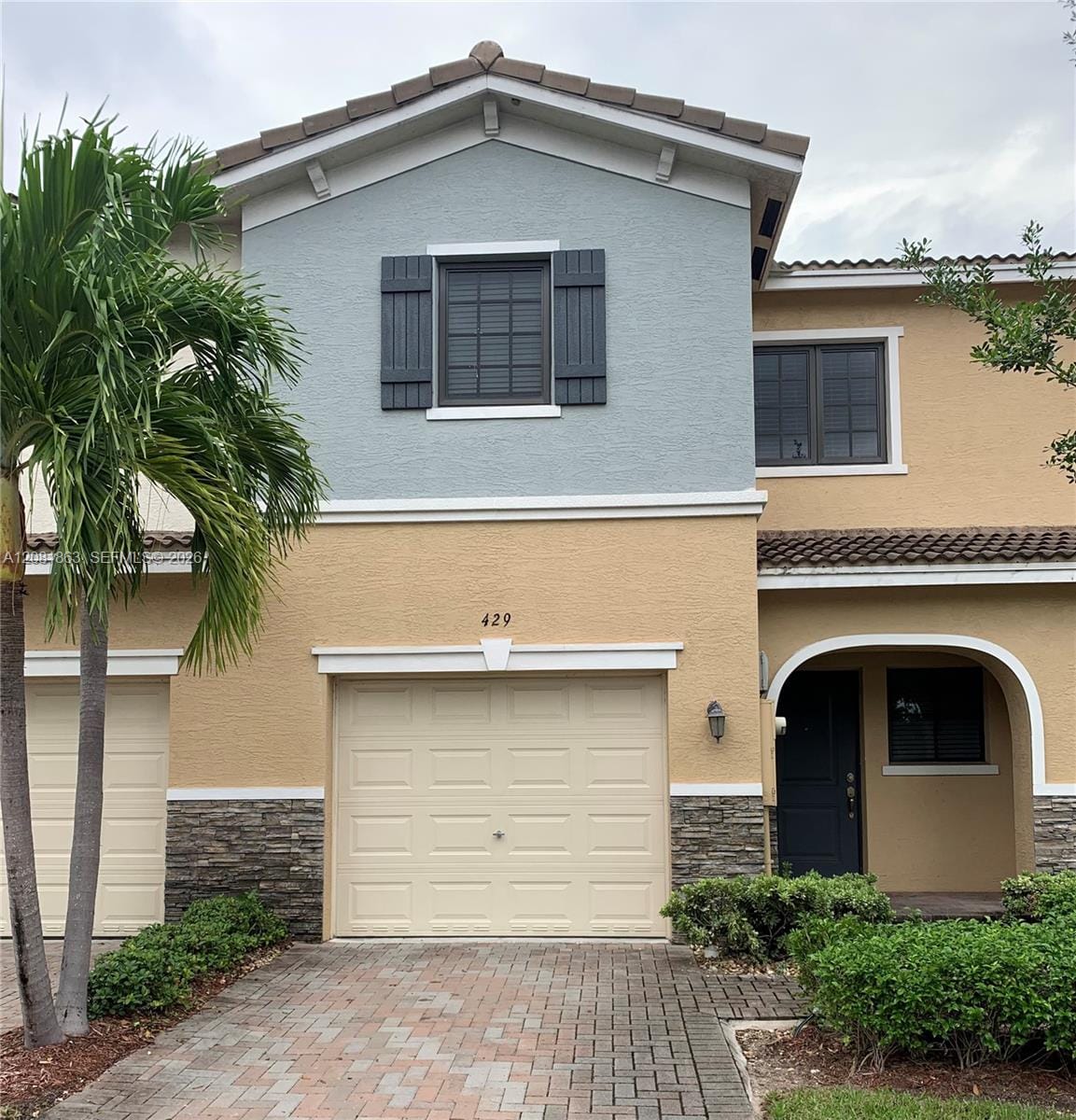 429 NE 194th Terrace 429, Miami, FL 33179