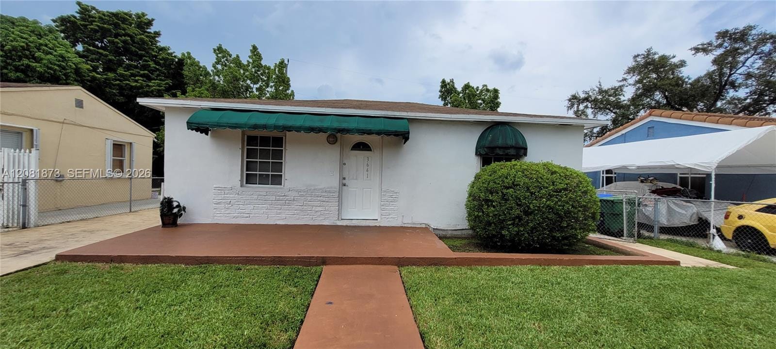 3641 NW 15th Street — photo 2