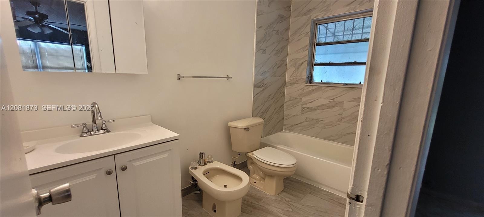 3641 NW 15th Street — photo 11