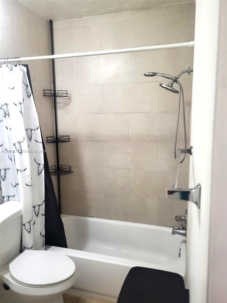 3641 NW 15th Street — photo 12