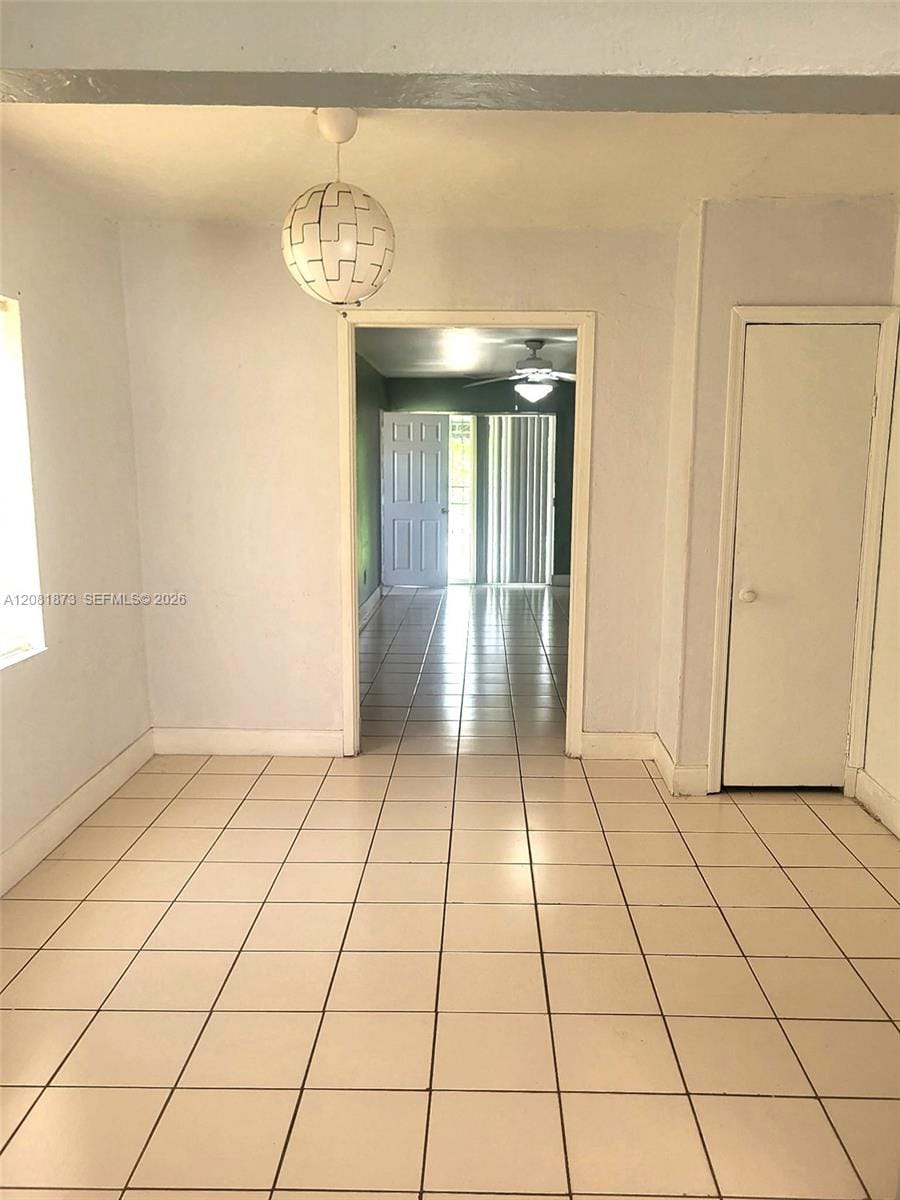 3641 NW 15th Street — photo 3