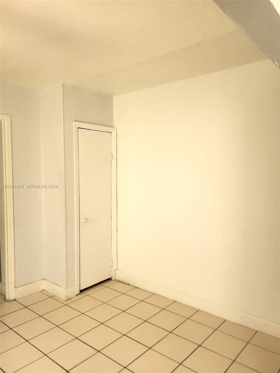 3641 NW 15th Street — photo 4
