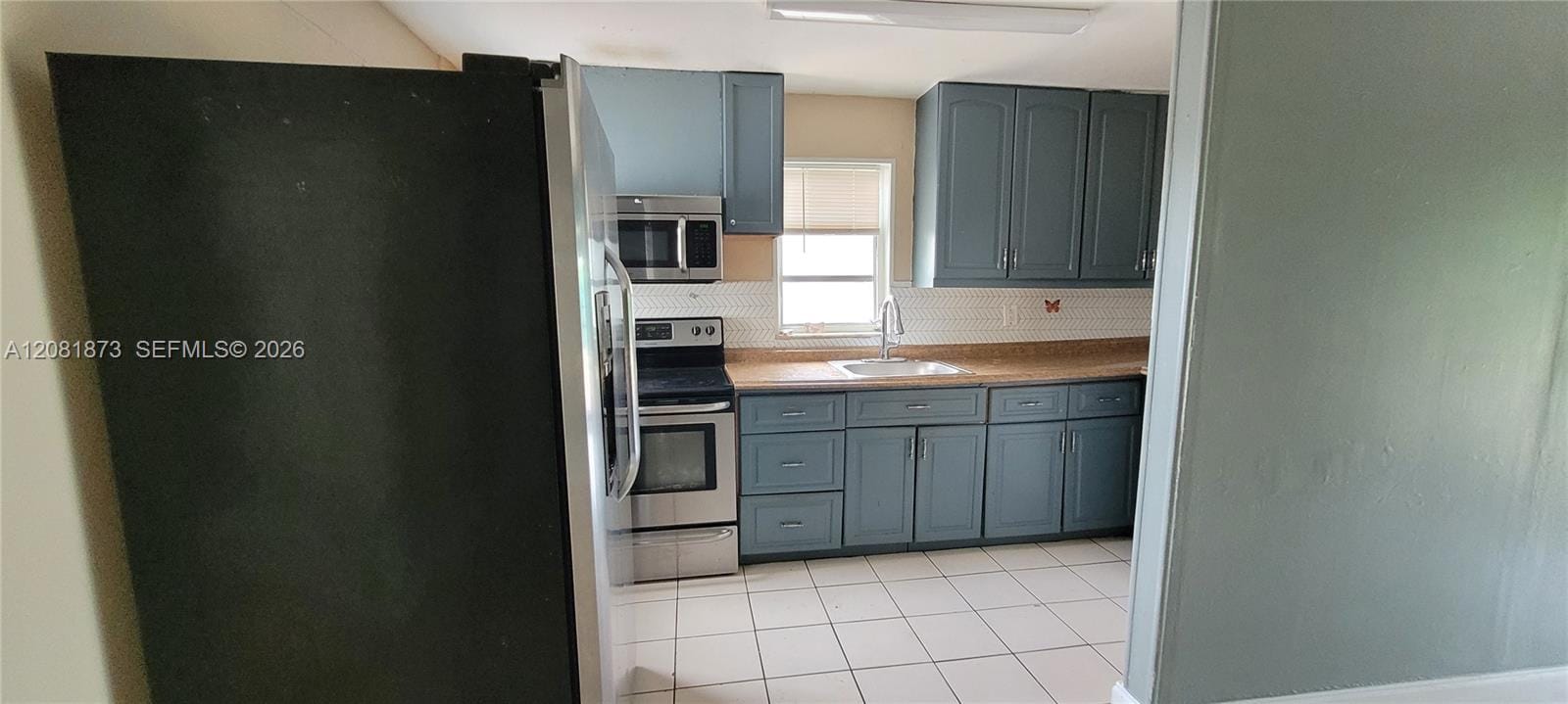 3641 NW 15th Street — photo 5