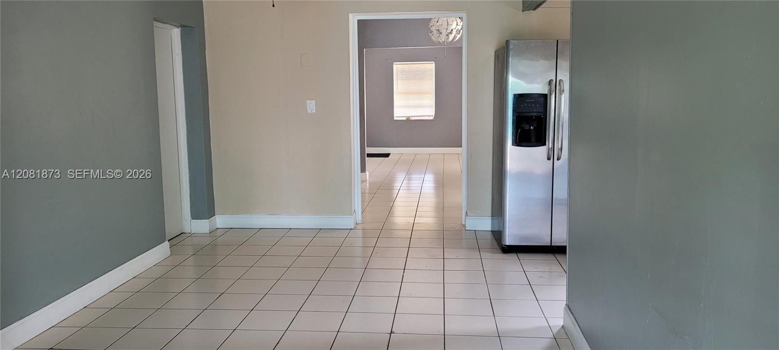3641 NW 15th Street — photo 7
