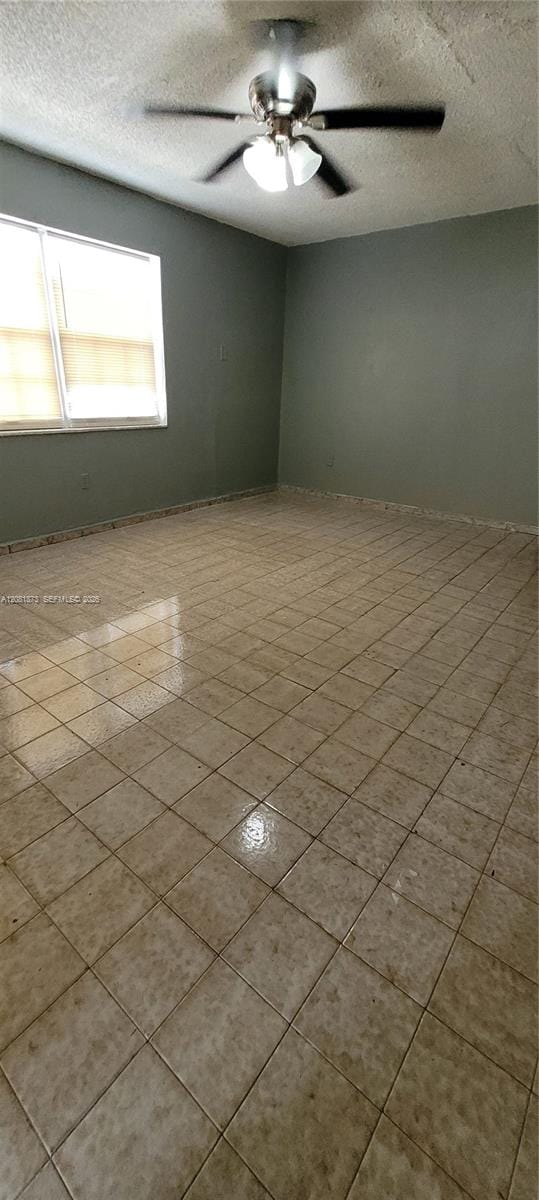 3641 NW 15th Street — photo 8