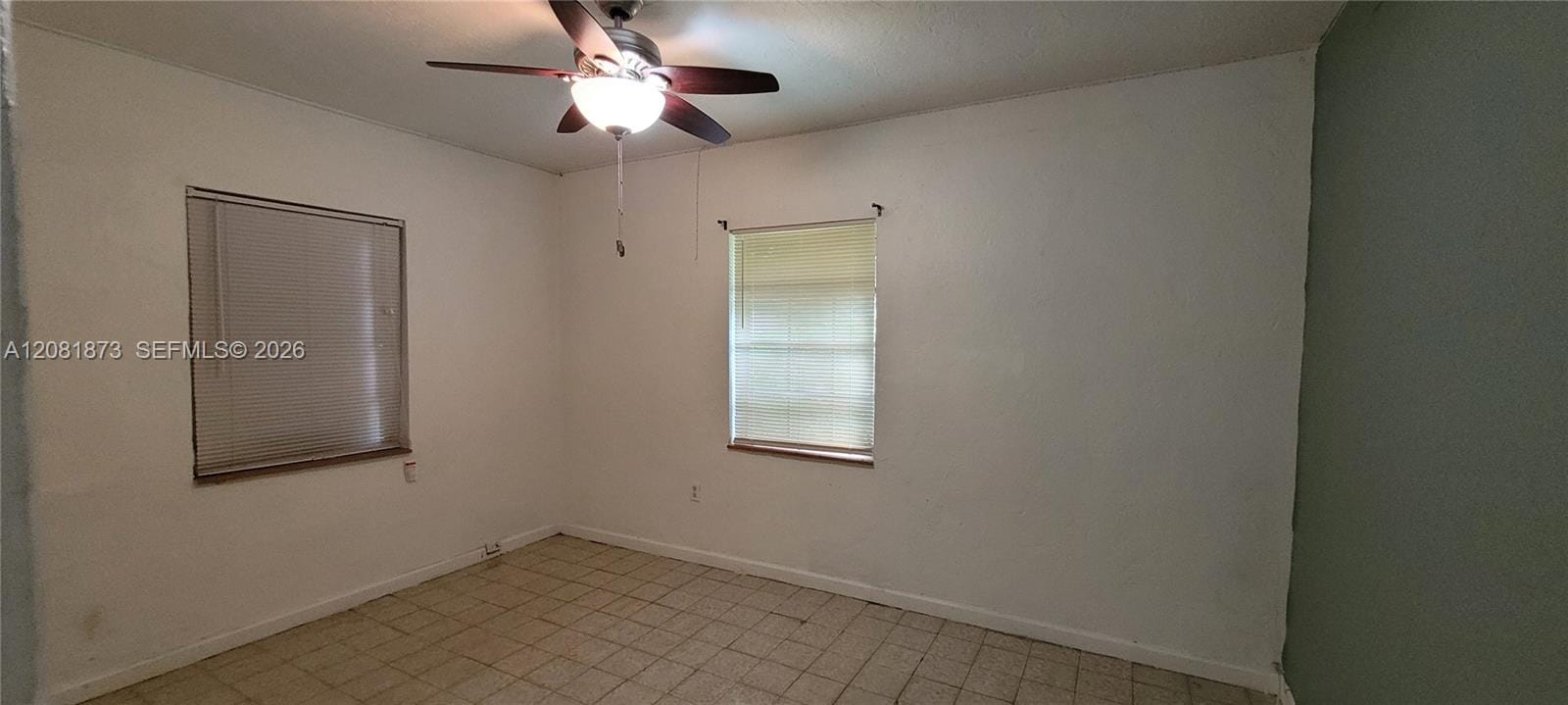 3641 NW 15th Street — photo 9