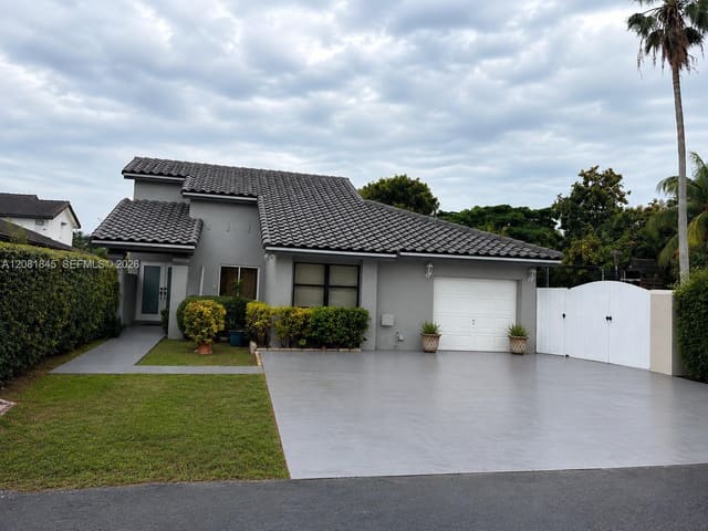10331 SW 135th Court, Miami, FL 33186