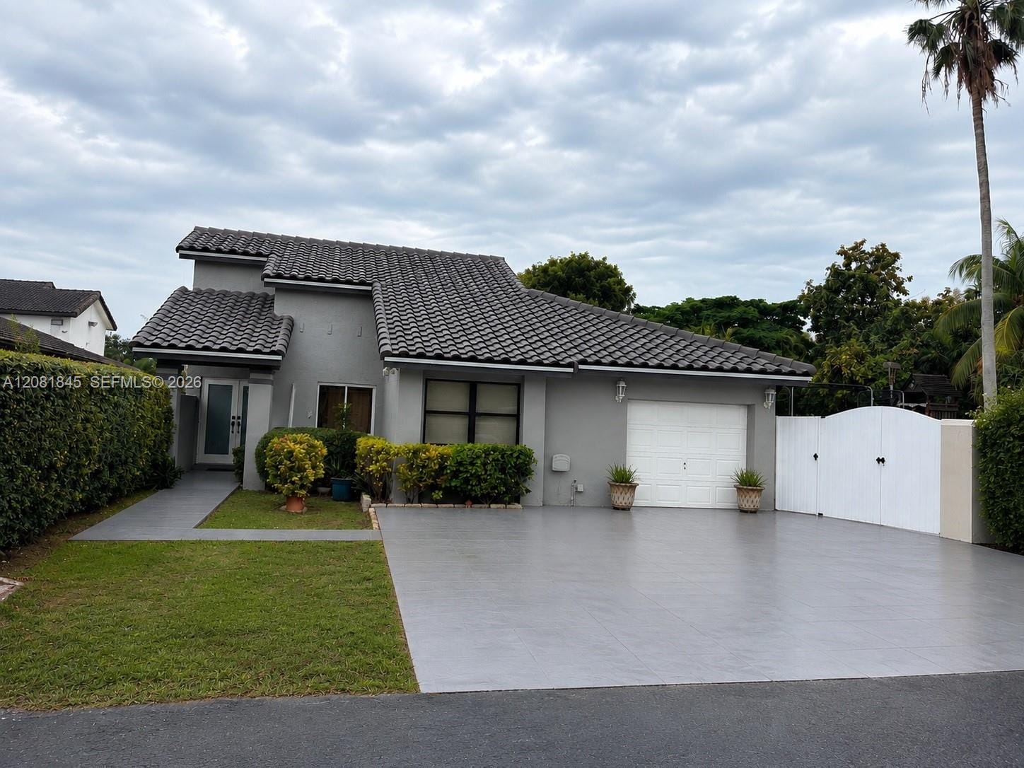 10331 SW 135th Court, Miami, FL 33186