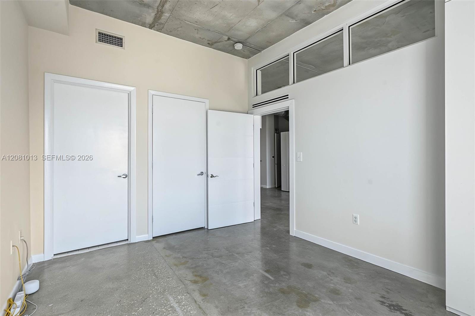 10 S River Drive 1106, Miami, FL 33130 photo 13