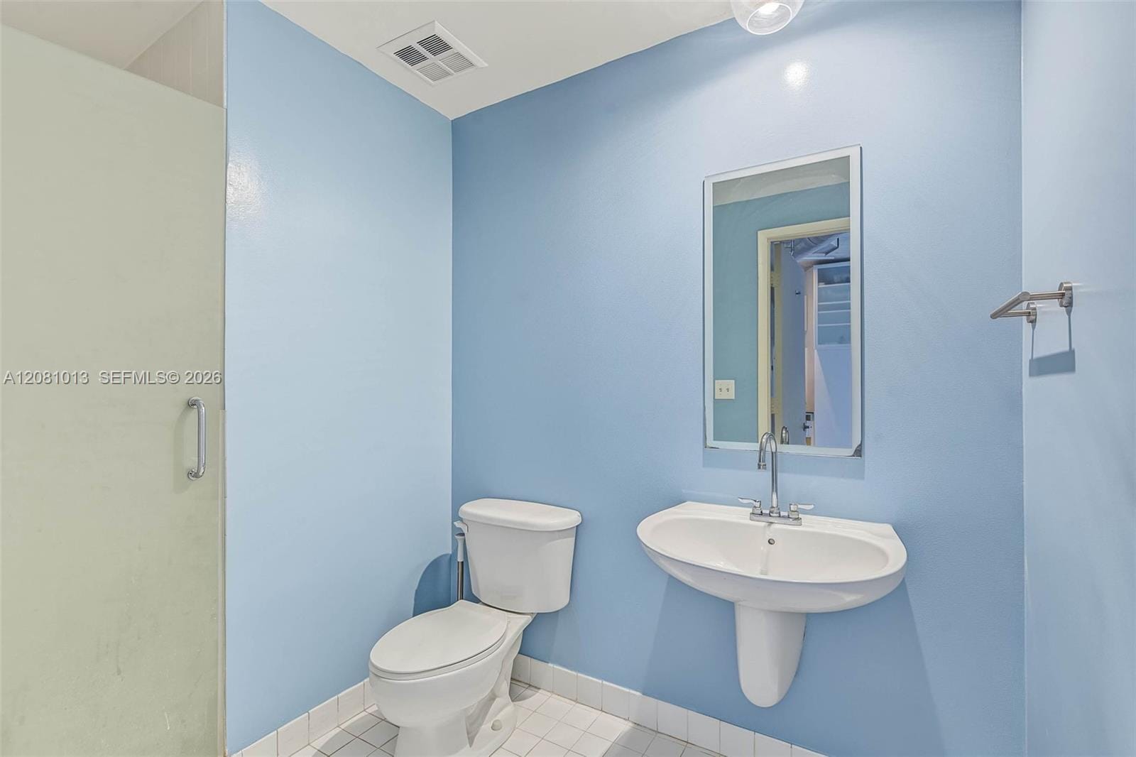 10 S River Drive 1106, Miami, FL 33130 photo 14