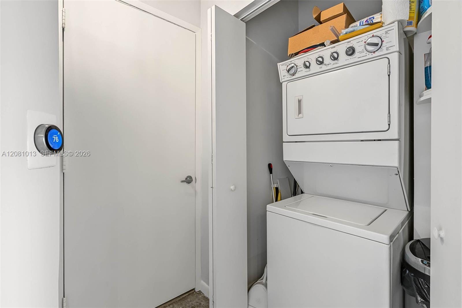 10 S River Drive 1106, Miami, FL 33130 photo 15