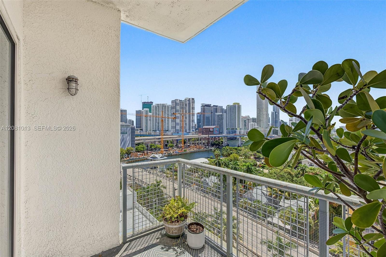 10 S River Drive 1106, Miami, FL 33130 photo 17