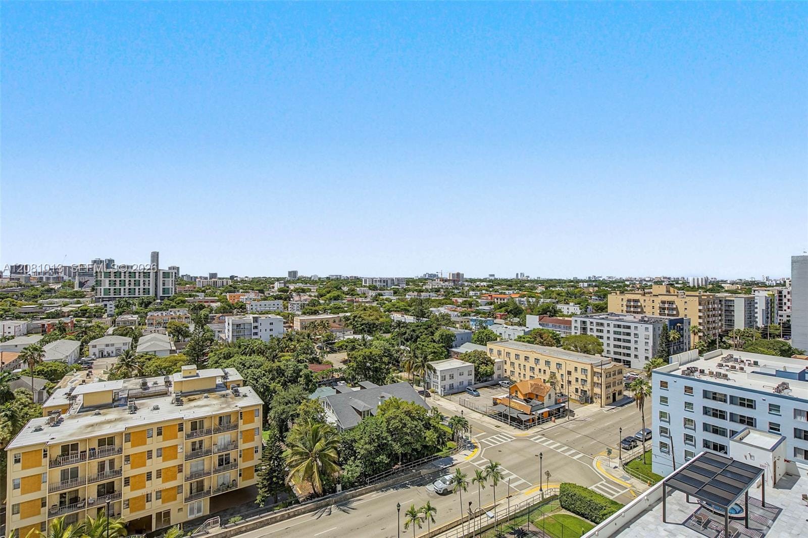 10 S River Drive 1106, Miami, FL 33130 photo 21