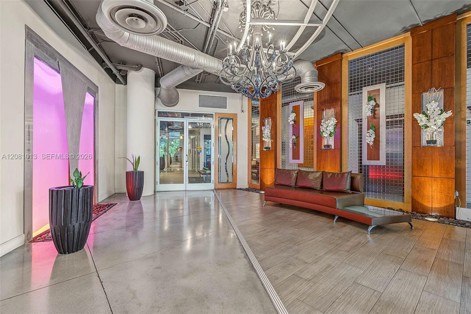 10 S River Drive 1106, Miami, FL 33130 photo 29