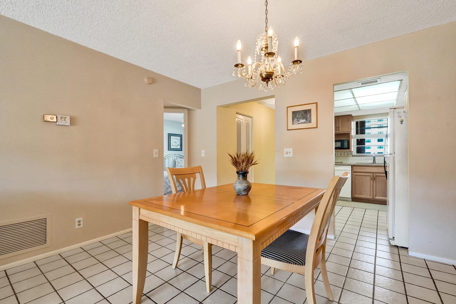 308 GOLFVIEW Road 406 — photo 12