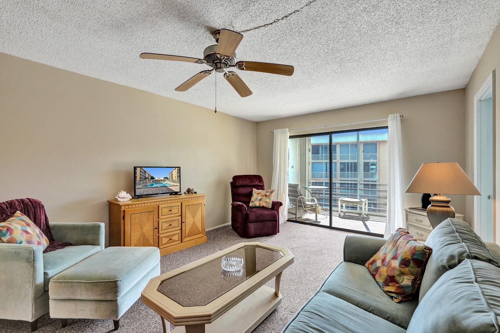 308 GOLFVIEW Road 406, North Palm Beach, FL 33408 photo 14