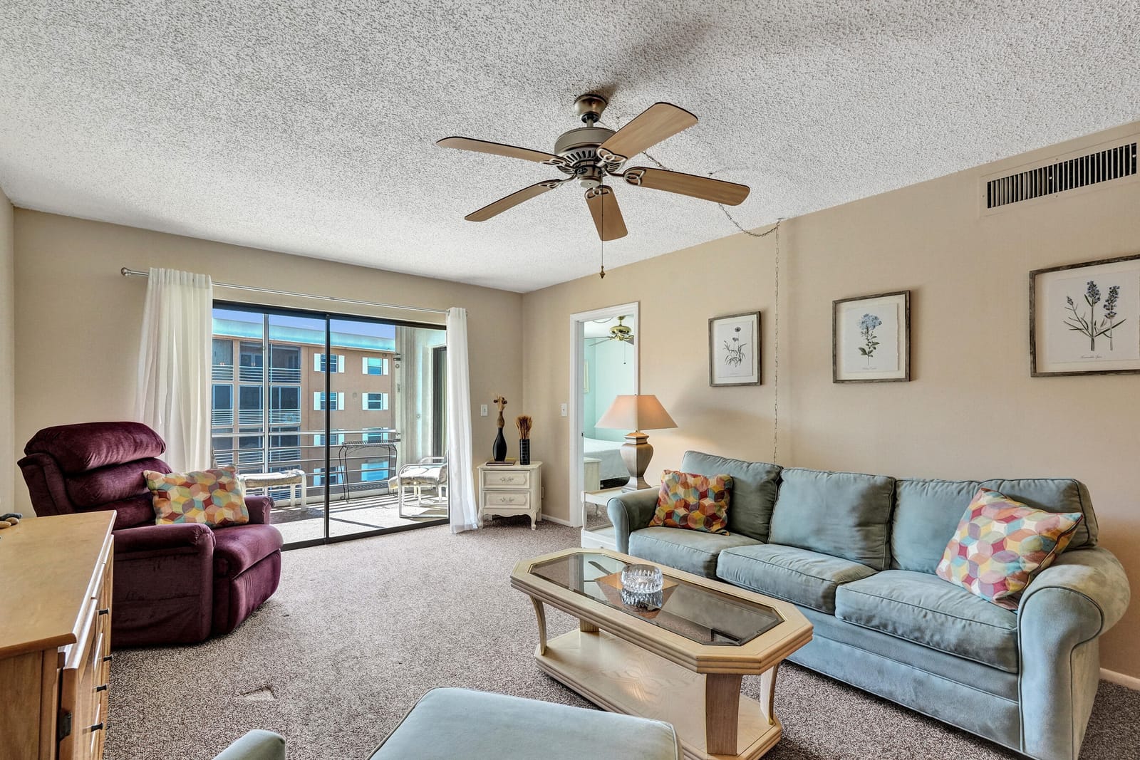308 GOLFVIEW Road 406, North Palm Beach, FL 33408 photo 15