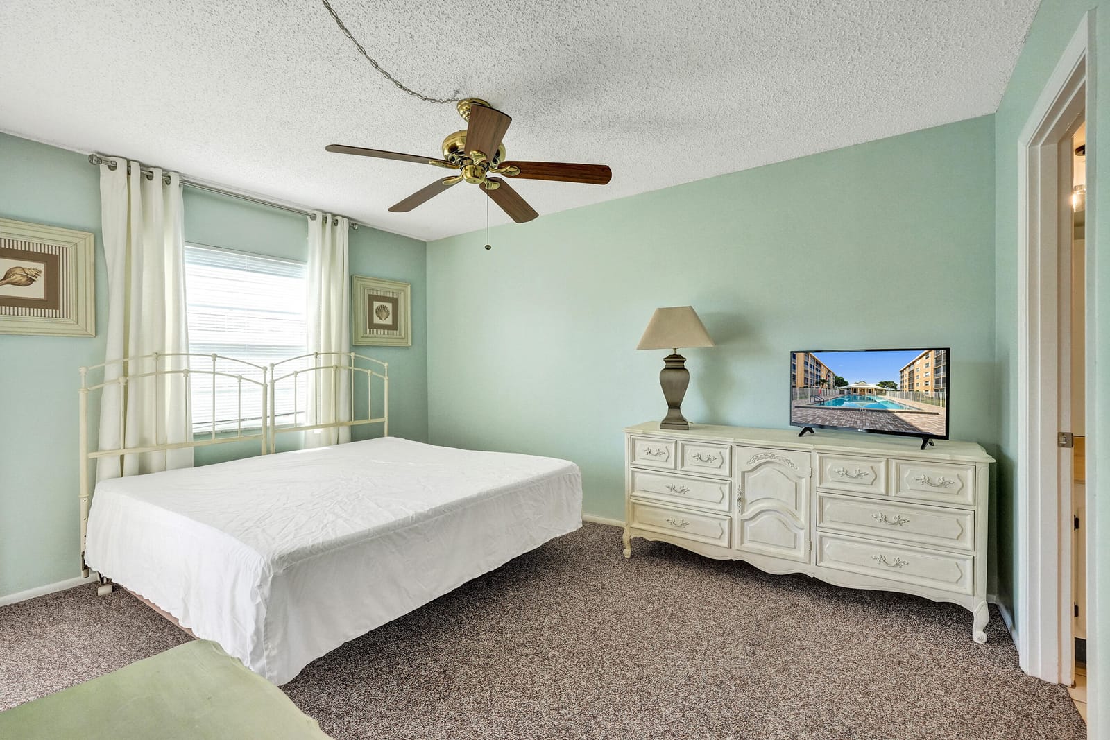 308 GOLFVIEW Road 406, North Palm Beach, FL 33408 photo 17