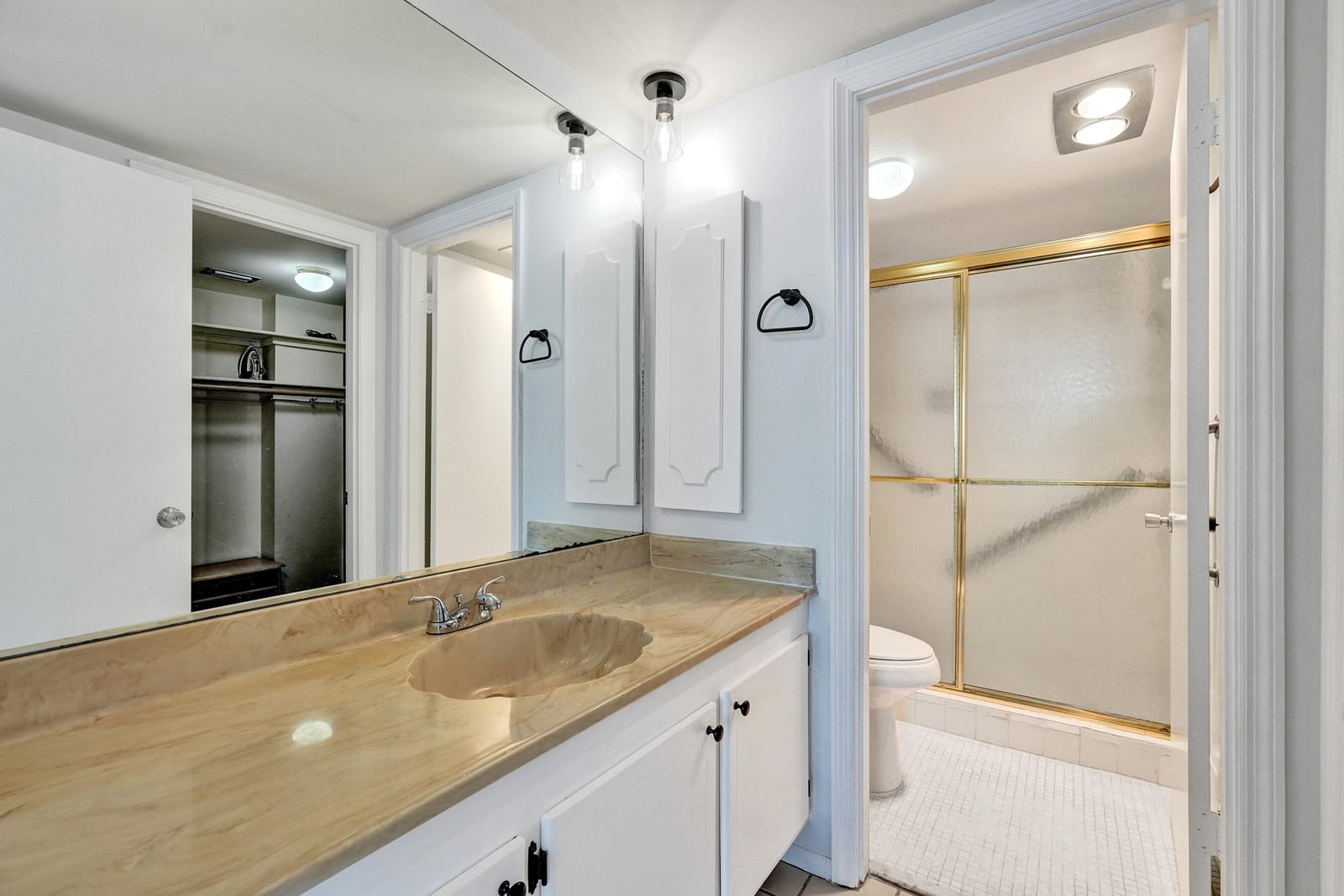 308 GOLFVIEW Road 406, North Palm Beach, FL 33408 photo 19