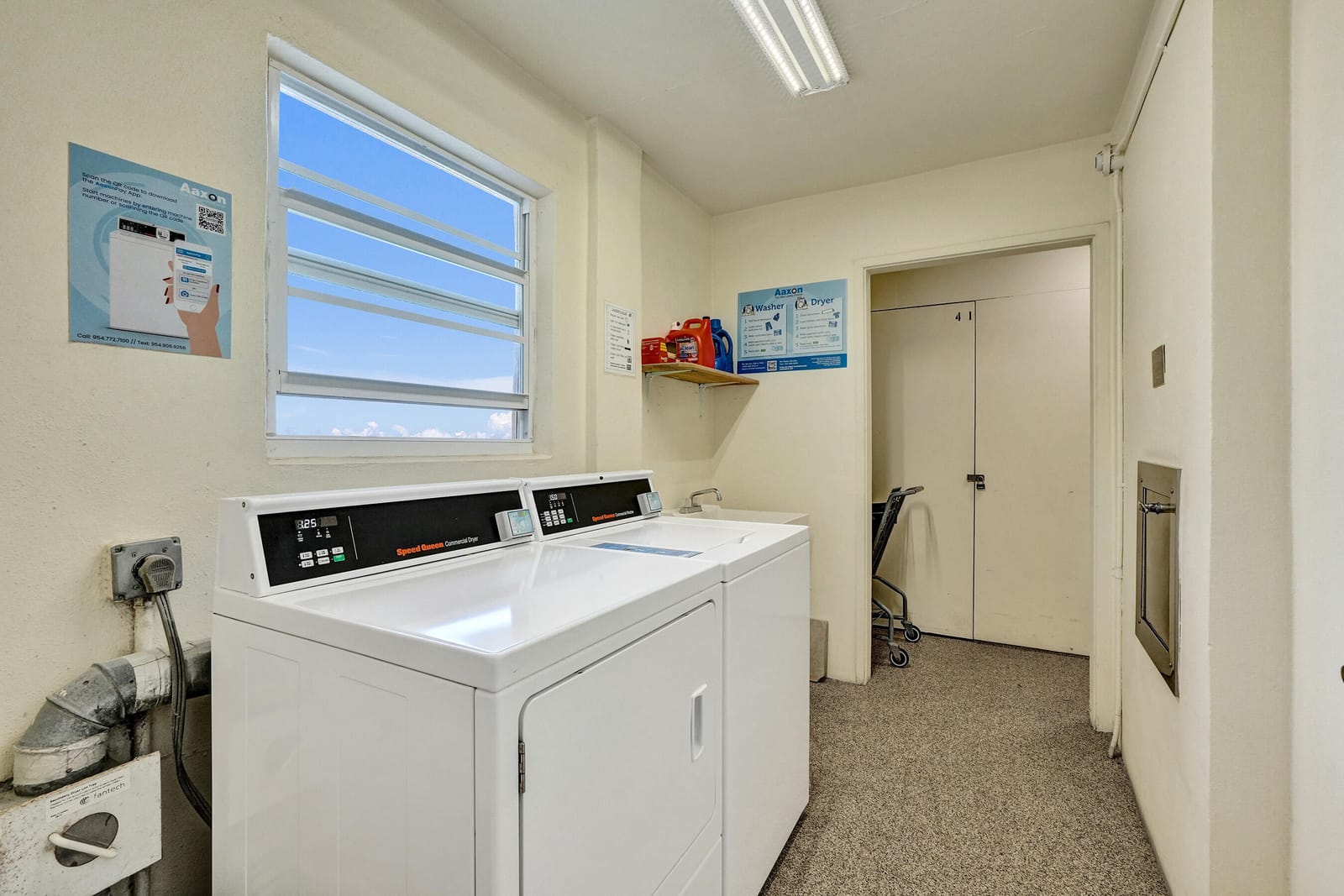 308 GOLFVIEW Road 406, North Palm Beach, FL 33408 photo 24