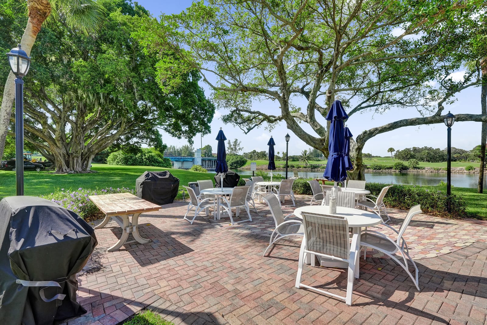 308 GOLFVIEW Road 406, North Palm Beach, FL 33408 photo 28