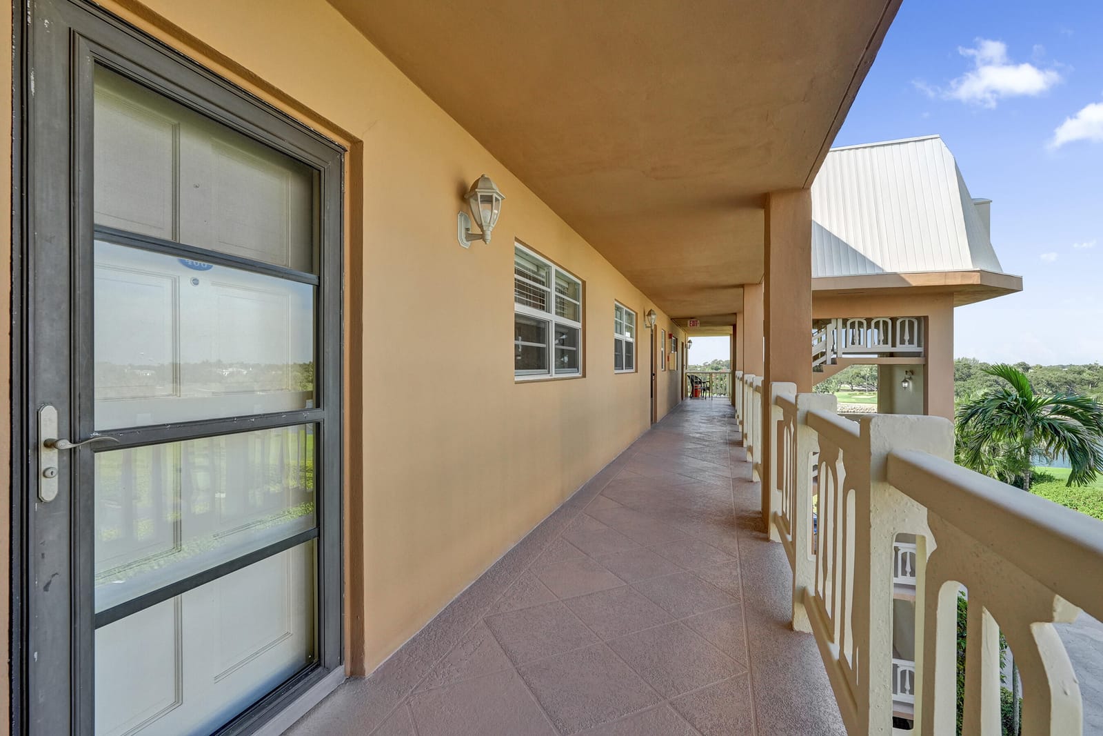 308 GOLFVIEW Road 406 — photo 4