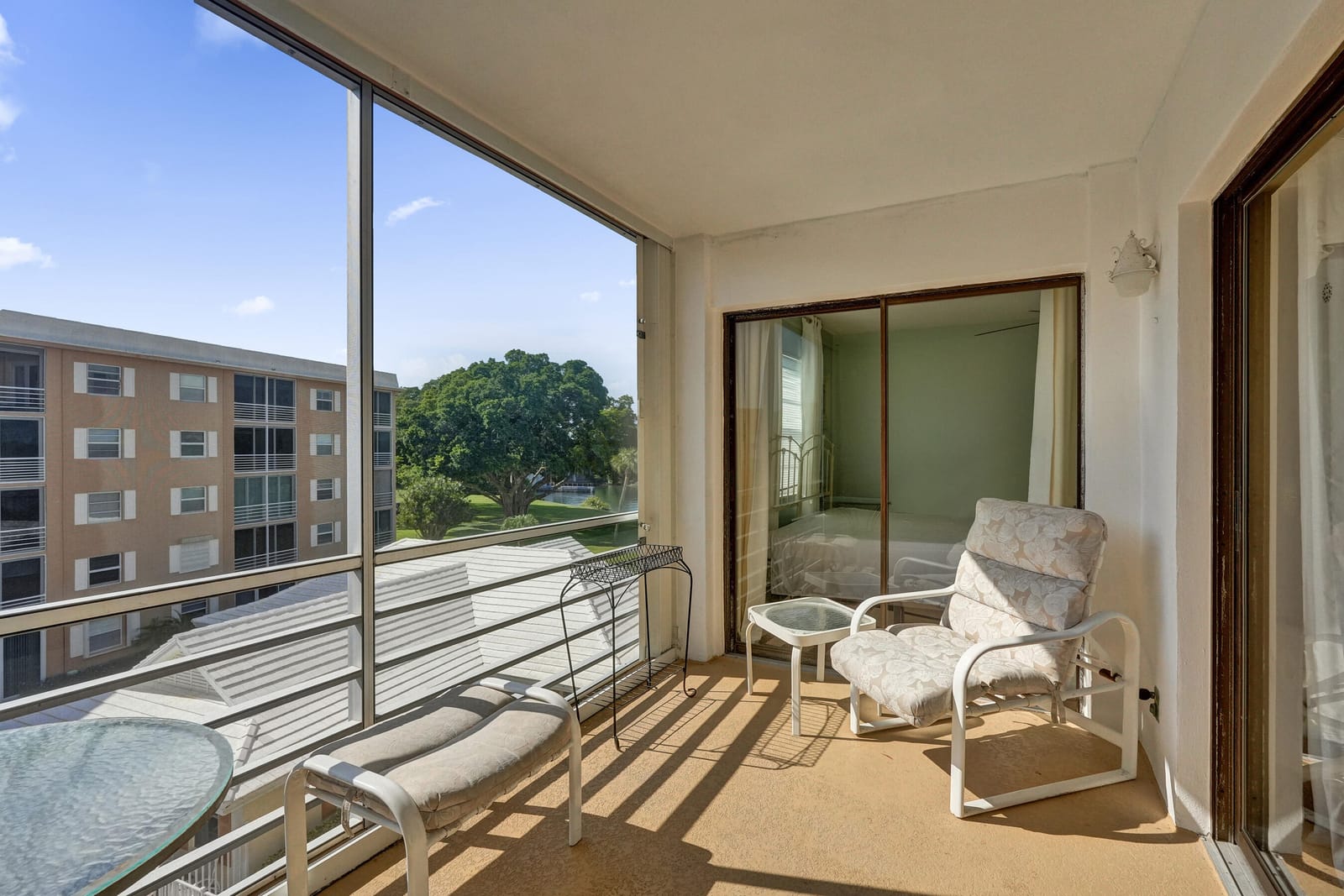 308 GOLFVIEW Road 406 — photo 5