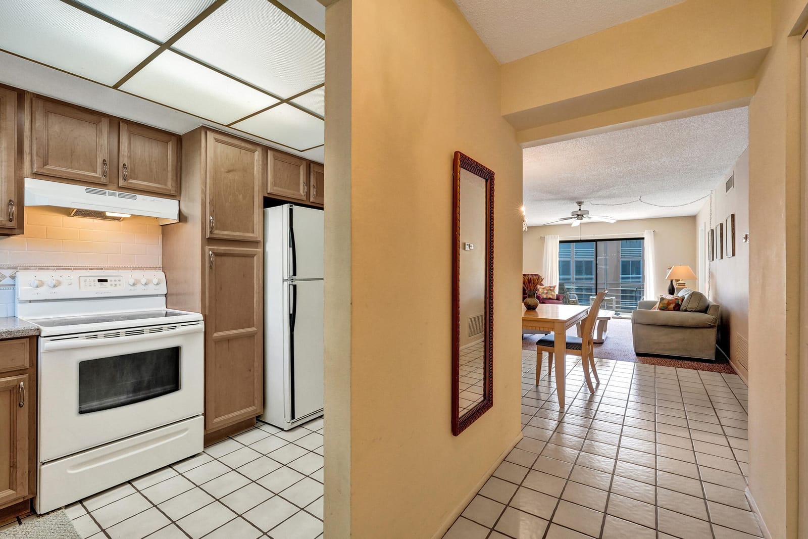 308 GOLFVIEW Road 406 — photo 6
