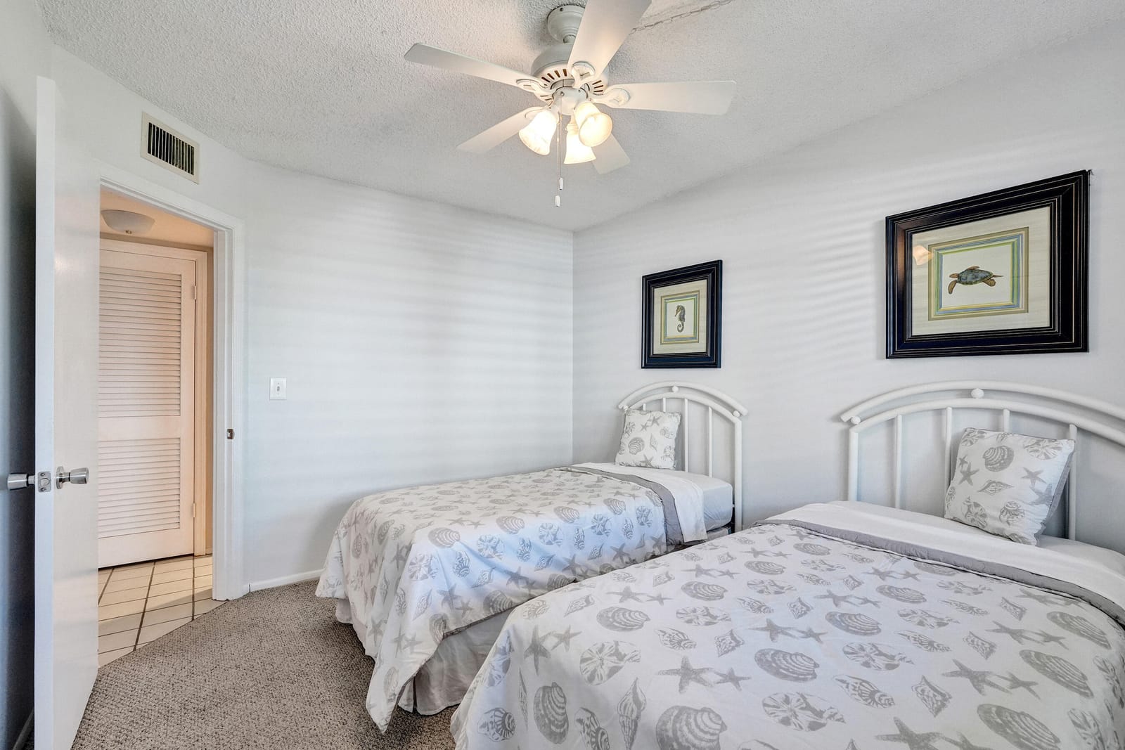 308 GOLFVIEW Road 406 — photo 8