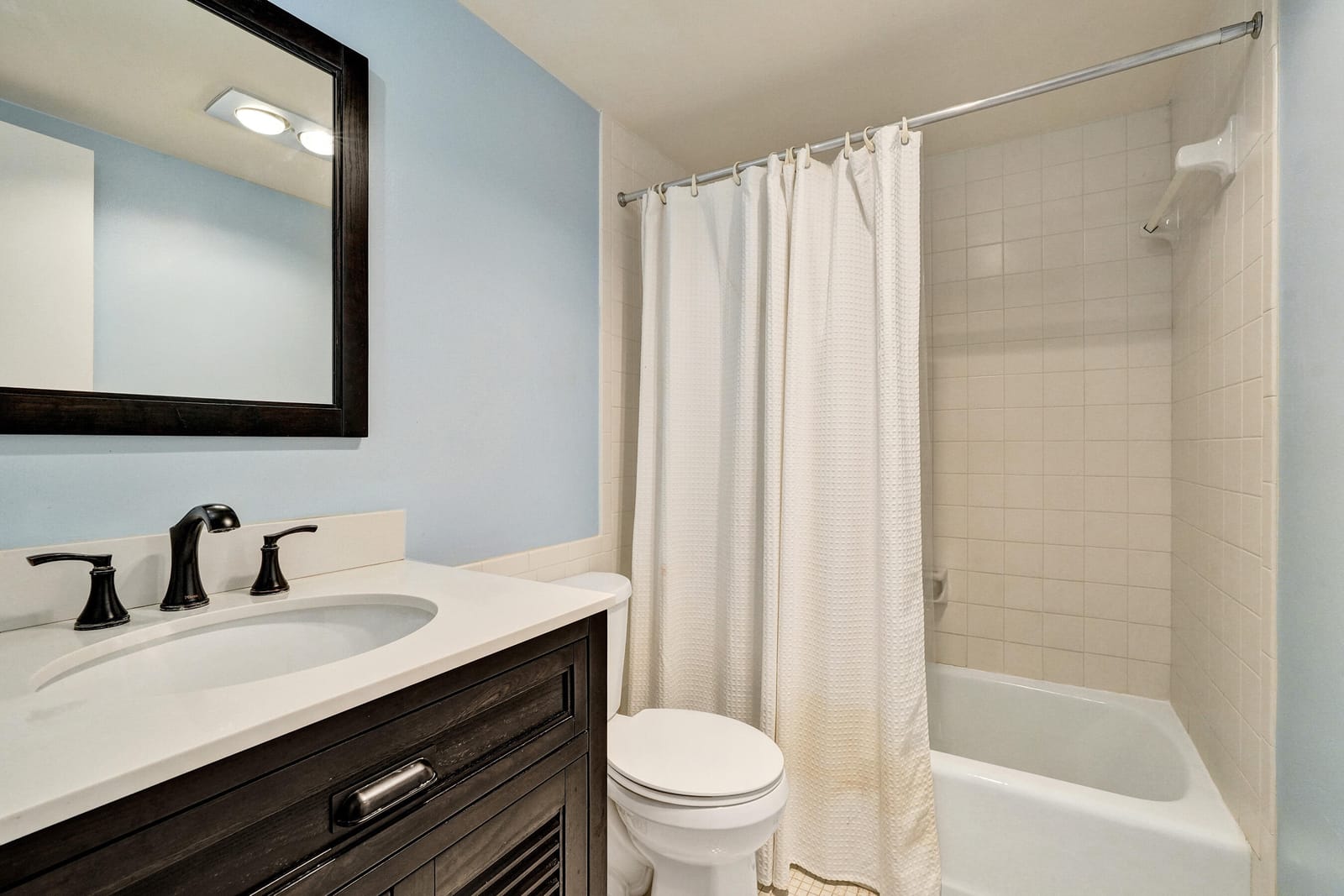 308 GOLFVIEW Road 406 — photo 9