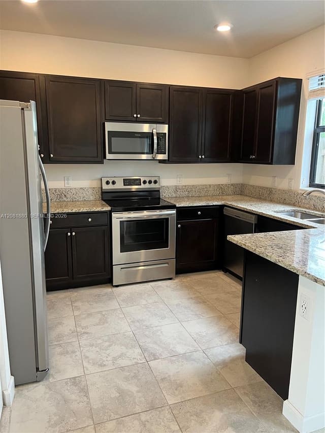 20578 NE 2nd Court, Miami, FL 33179