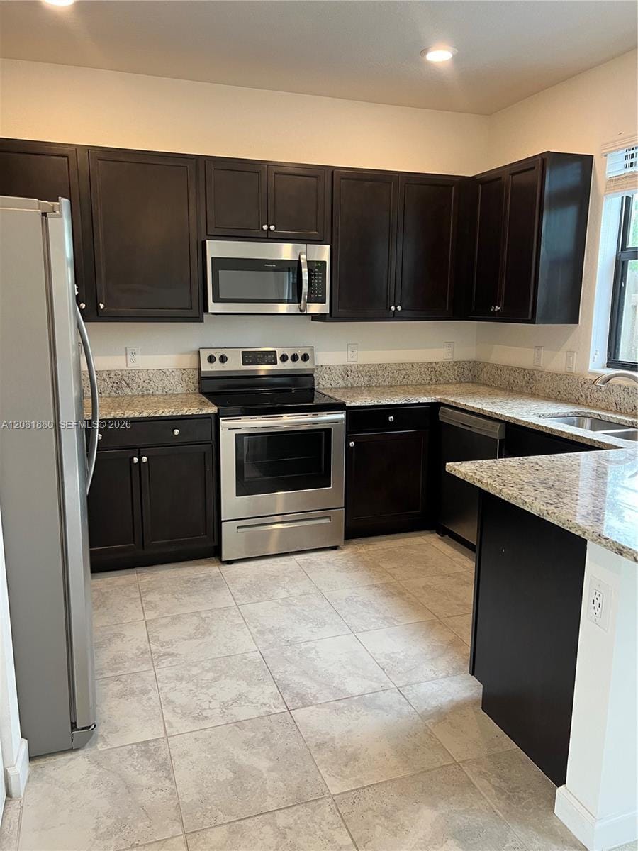 20578 NE 2nd Court, Miami, FL 33179