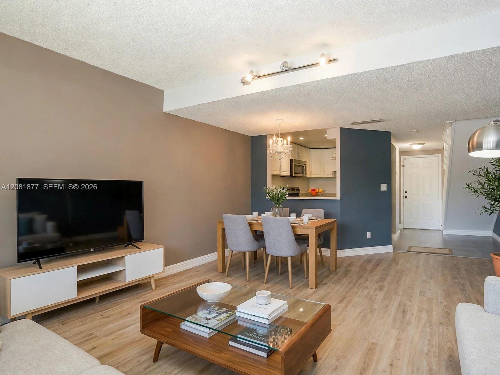 5200 NW 31st Avenue 153 — photo 2