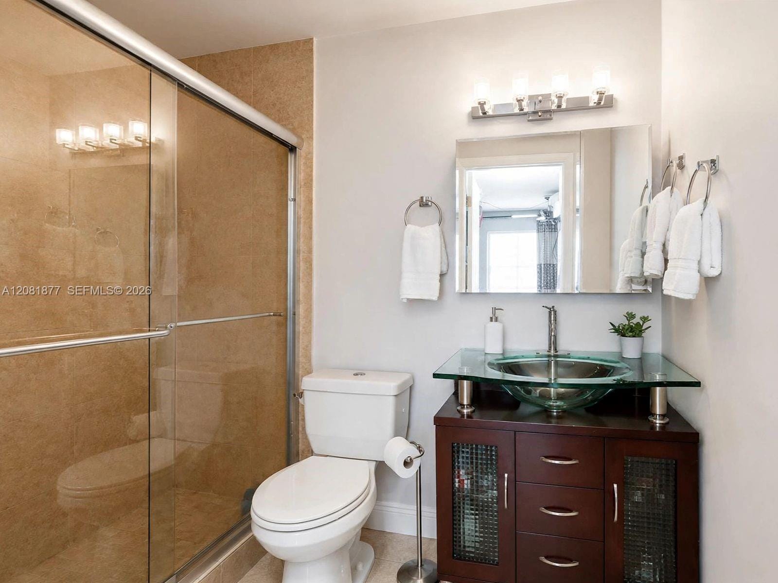 5200 NW 31st Avenue 153, Fort Lauderdale, FL 33309 photo 13