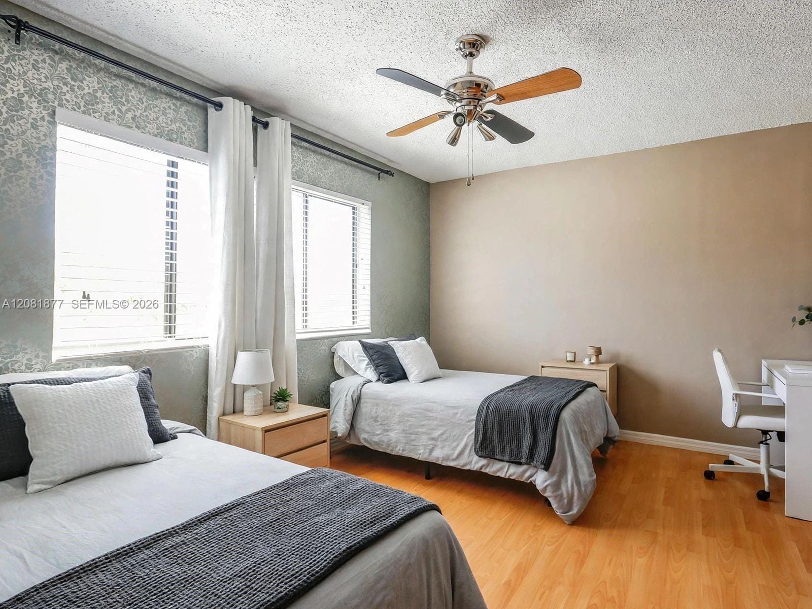 5200 NW 31st Avenue 153, Fort Lauderdale, FL 33309 photo 14
