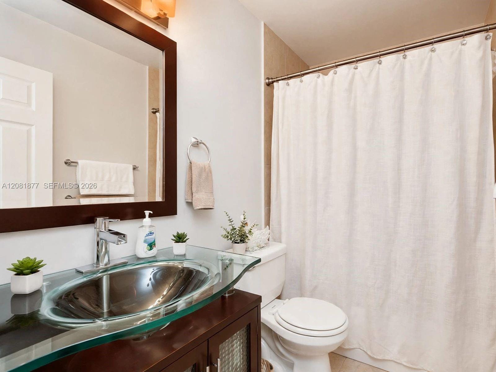 5200 NW 31st Avenue 153, Fort Lauderdale, FL 33309 photo 15