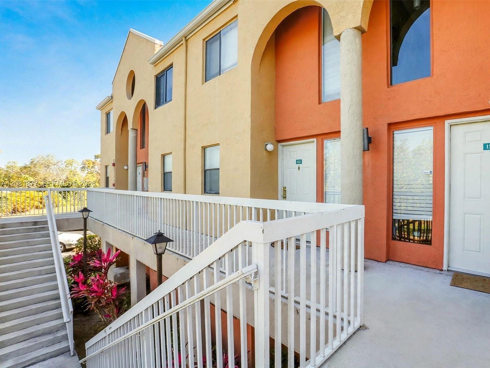5200 NW 31st Avenue 153, Fort Lauderdale, FL 33309 photo 16