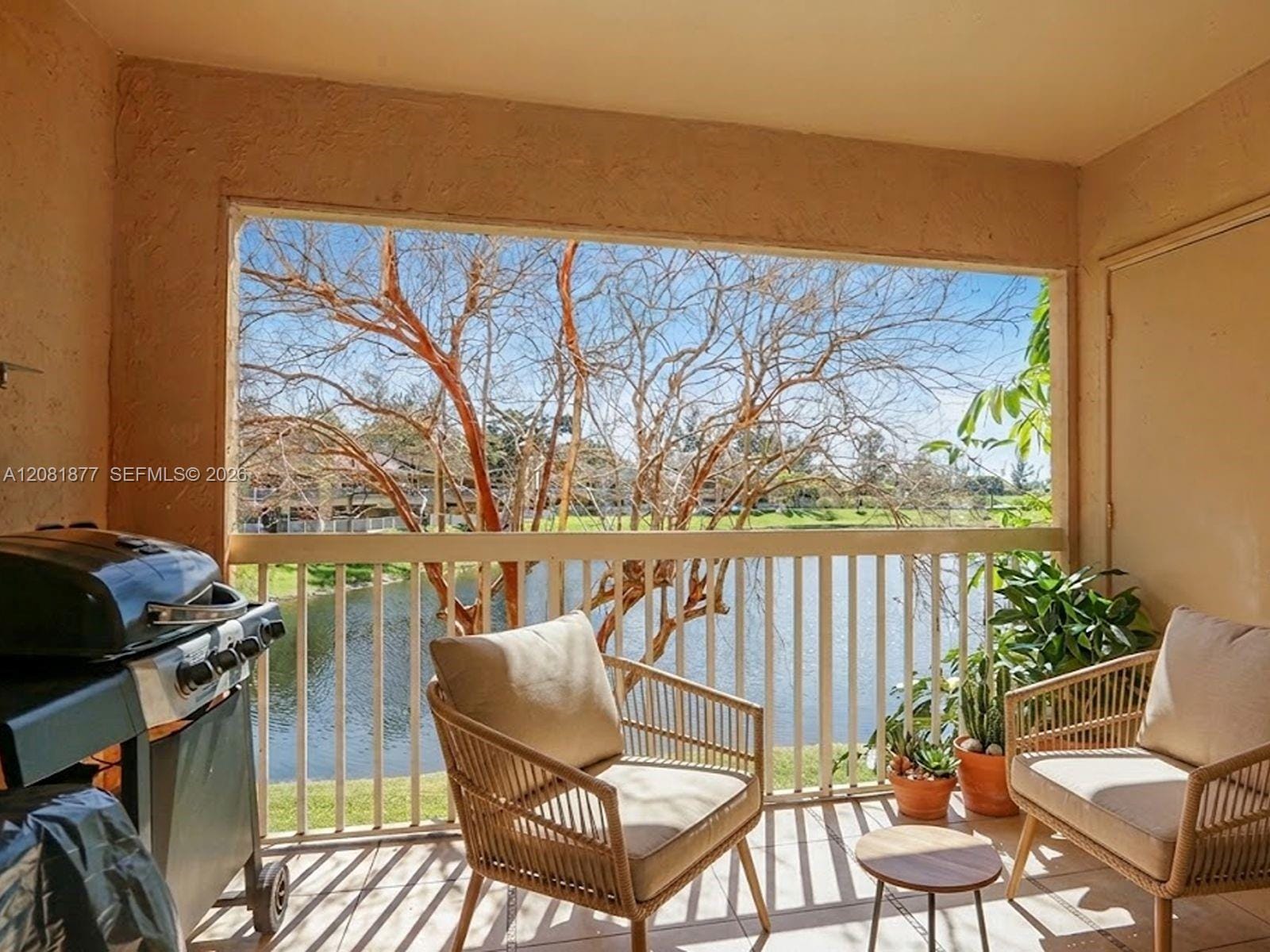 5200 NW 31st Avenue 153 — photo 5