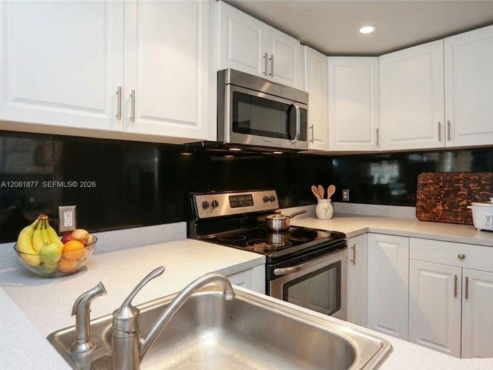5200 NW 31st Avenue 153 — photo 7