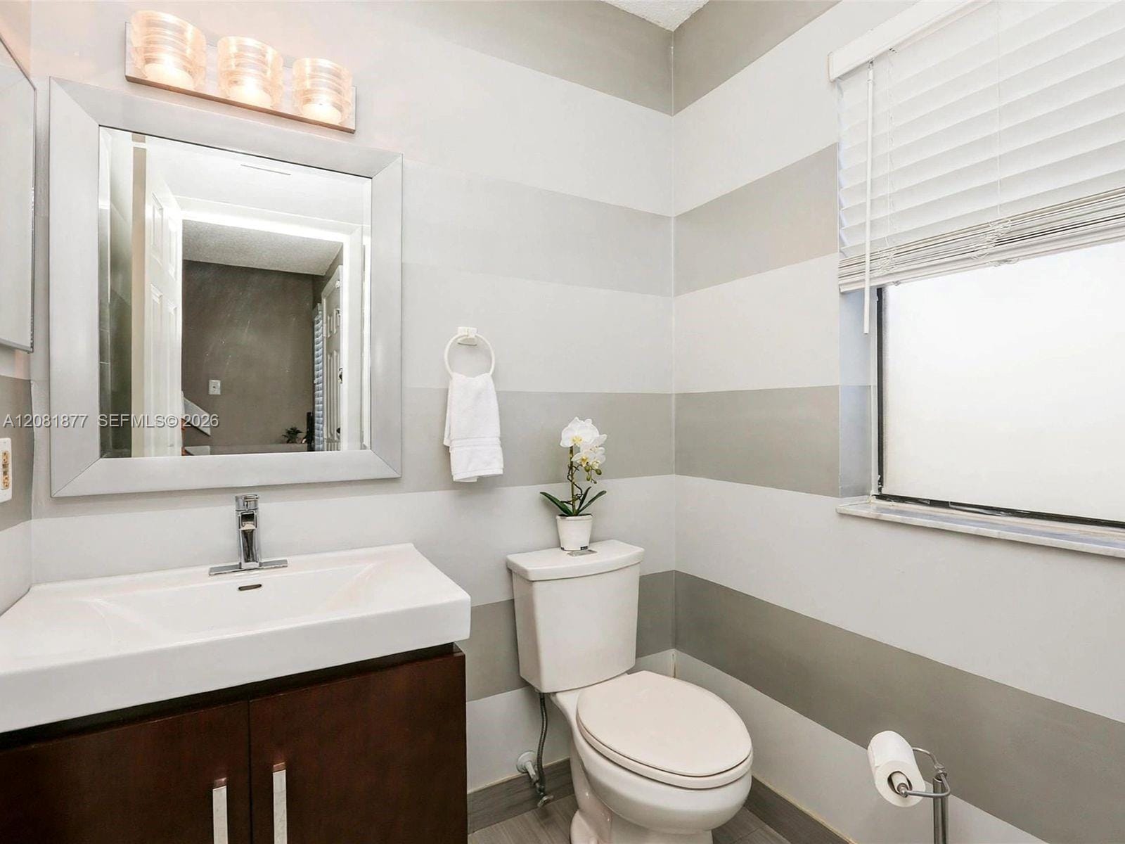 5200 NW 31st Avenue 153 — photo 10