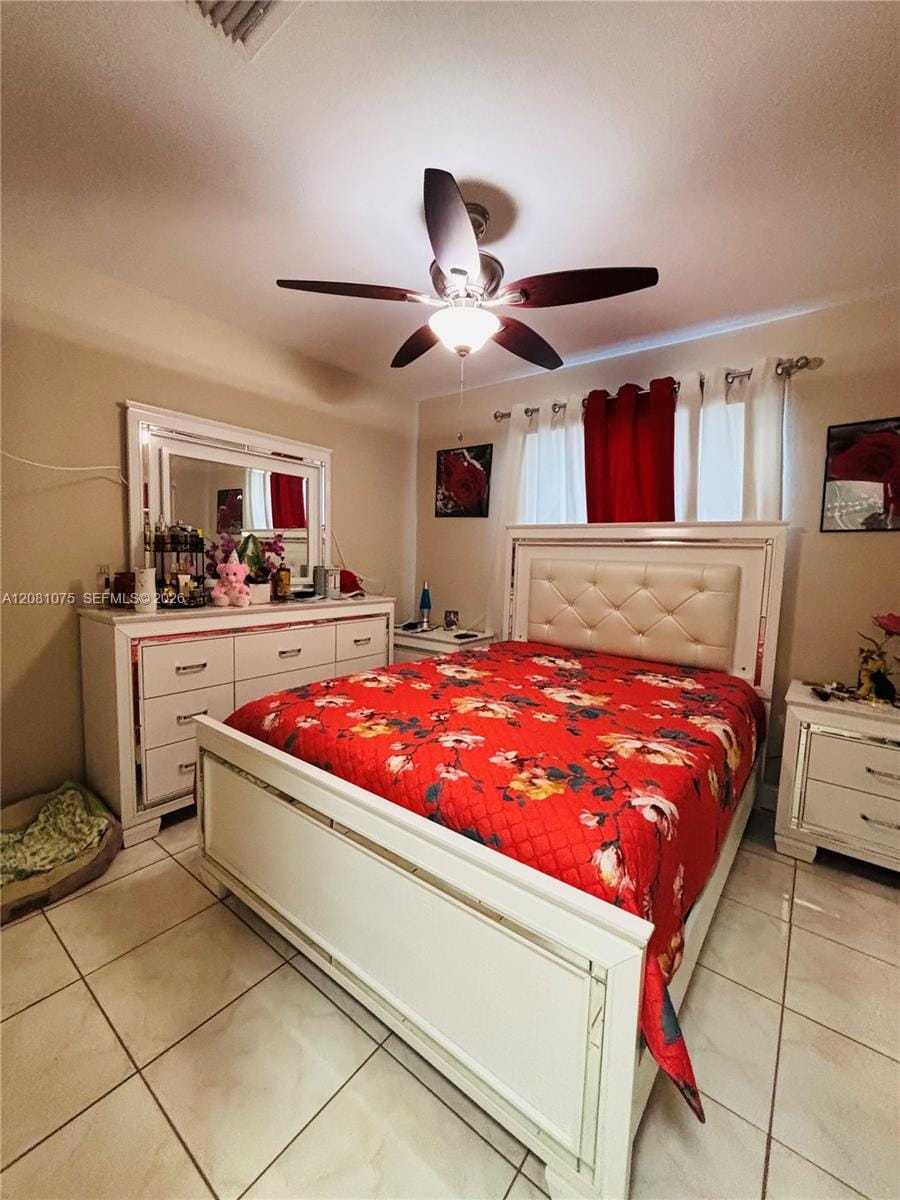 502 NW 7th Avenue — photo 7