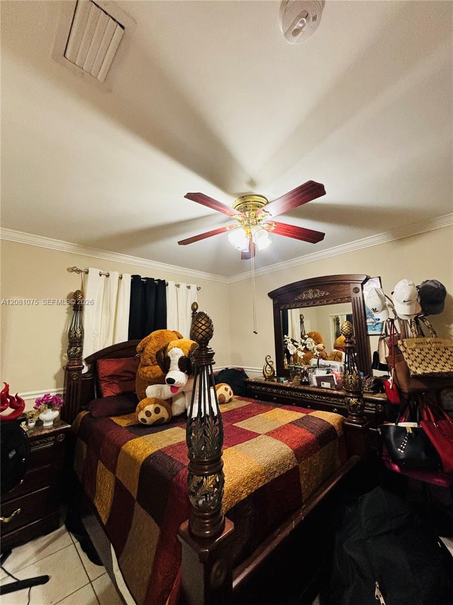 502 NW 7th Avenue — photo 8