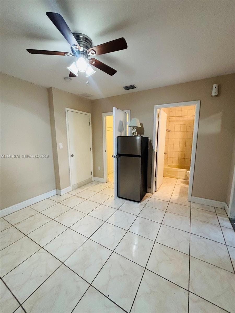 502 NW 7th Avenue — photo 9