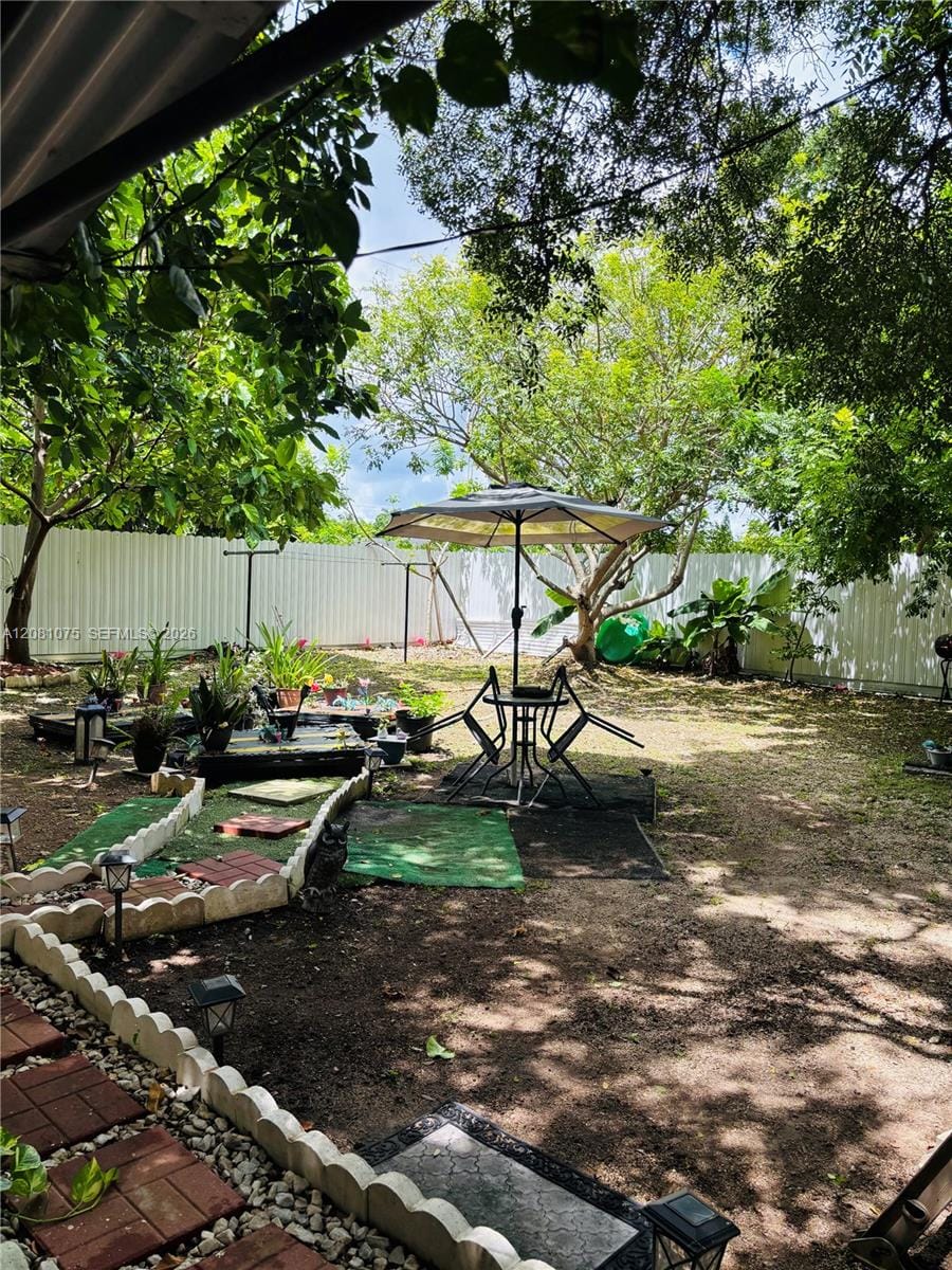 502 NW 7th Avenue — photo 10