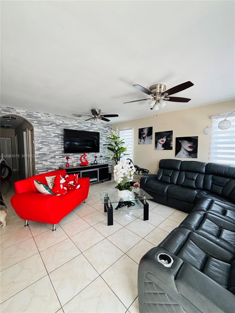 502 NW 7th Avenue — photo 3